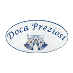 Doca preziosi
