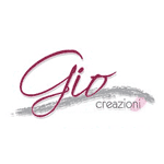 GIO Creazioni