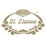 ST Etiemme