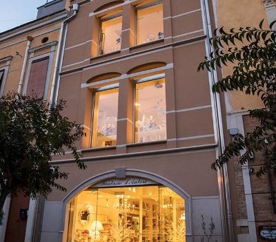 Fantasie d'Autore chi siamo